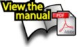 Manual Download