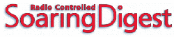 RC Soaring Digest