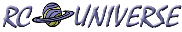 RC Universe - Ultimate RC Forum!